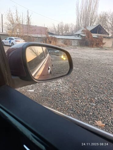 Chevrolet: Chevrolet Spark: 2019 г., 0.1 л, Автомат, Бензин, Хэтчбэк — 12