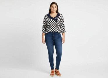 marks and spencer koszula damska: MAX, Bluzka damska, rozmiar 2XL