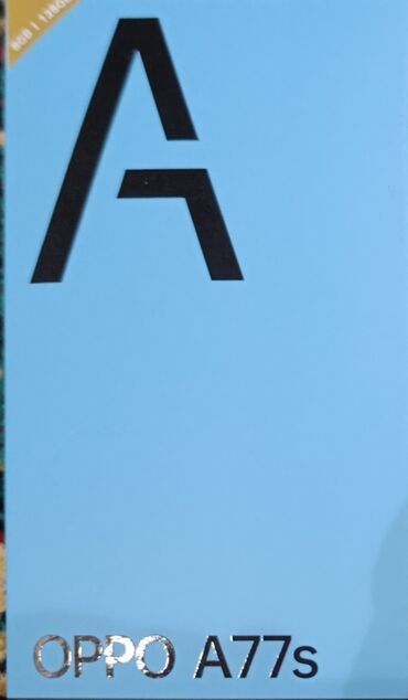 Redmi: Продаются смартфоны Xiaomi redmi not 10 pro и Oppo a77s в идеальном — 9