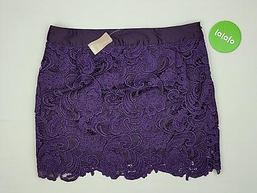 spódnice 54: Answear, Spódnica damska, rozmiar 2XL — 2