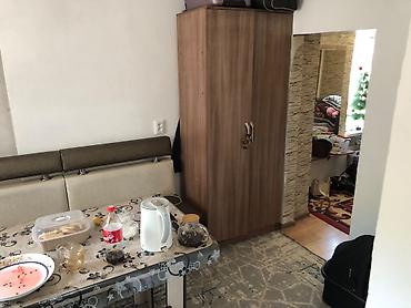 Продажа коттеджей и домов: 4 комнаты, 85 м², 3 соток, Бишкек, Собственник — 13