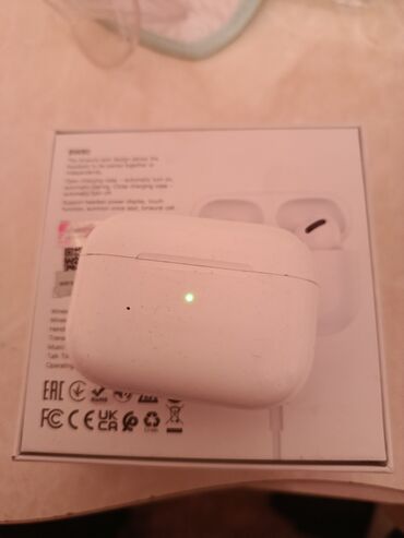 borofone наушники цена: Беспроводные TWS наушники с кейсом-зарядкой - Форм‑фактор: вкладыши с