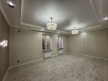 Продажа домов: Дом, 300 м², 6 комнат, Агентство недвижимости, Дизайнерский ремонт — 6