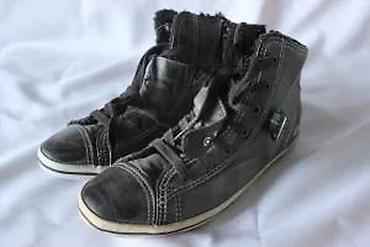 Patike: KVALITETNE PATIKE DOCKERS BROJ 38 EU, AKCIJA! | AKCIJA! 40% popusta! — 7