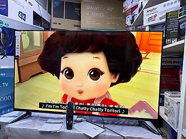 Телевизоры: Телевизор LG 50UR81009 просмотр’, ThinQ AI, WebOS 5.0, AI Sound, Ultra — 28