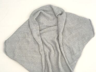hm sweter z koralikami: Кардиган жіночий, H&M, розмір L
