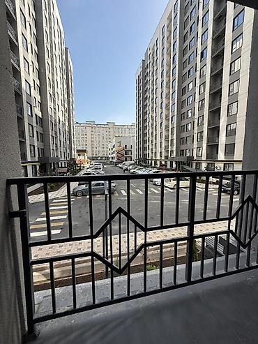 Продажа квартир: 1 комната, 40 м² — 9