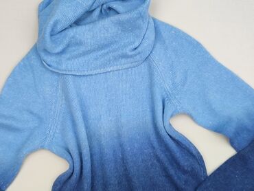 Mohito, Women`s sweater, size S (EU 36)