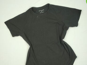 bluza reprezentacji niemiec: Koszulka dla mężczyzn, M, Primark, stan - Dobry