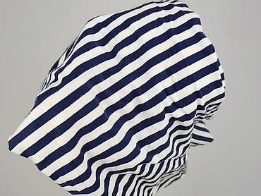 t shrty: AVENUE, T-shirt damski, rozmiar L — 6