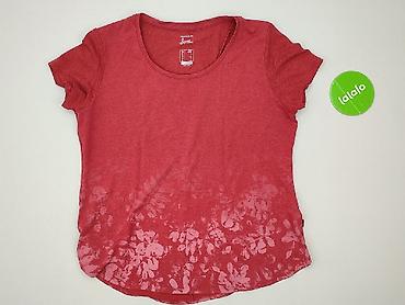 koszulki dakar: Decathlon, T-shirt damski, rozmiar L — 2
