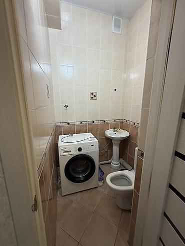 исанов: 3 бөлмө, 105 м², Элитка, 2 кабат, Евро оңдоо — 10
