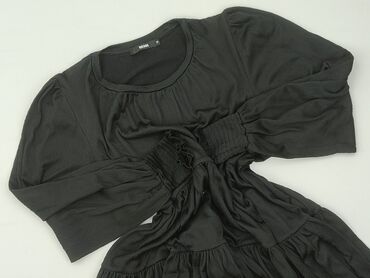 Bik Bok, Women`s dress, size M
