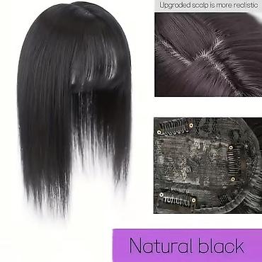 Aksesoari za kosu: Cena:1900din — 8