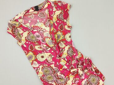 H&M, Жіноча блуза, M