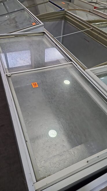2 двери Indesit Холодильник Продажа at lalafo.az 2 двери Indesit Холодильник Продажа