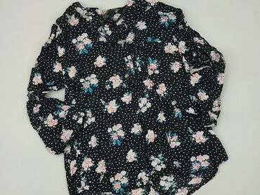 bluzki z lyocellu: Blouse, Primark, L (EU 40), condition - Very good