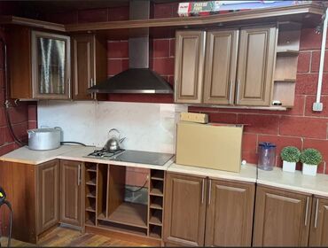 трансформатор 160 ква цена бишкек: Продаю кухонный гарнитур вместе с техникой за 20тыс