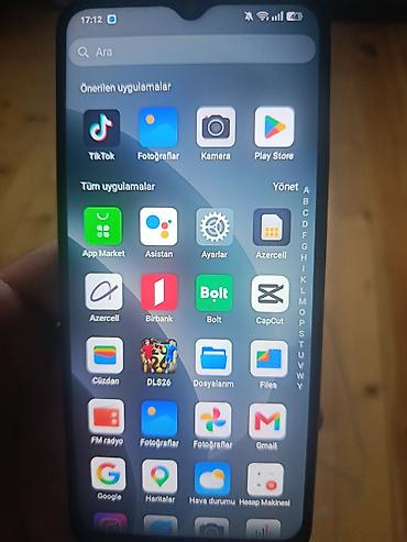 ua40j5200ak samsung tv: Oppo rəng - Qara, İki sim kartlı — 3