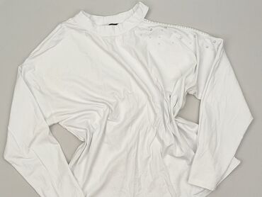 coca cola ubrania: Women's blouse, size XL