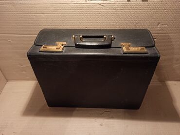 Aparati za zavarivanje: Skoro nov trafo-aparat za varenje 150A sa fabrički ugrađenim na lalafo.rs — 14 Aparati za zavarivanje: Skoro nov trafo-aparat za varenje 150A sa fabrički ugrađenim — 14