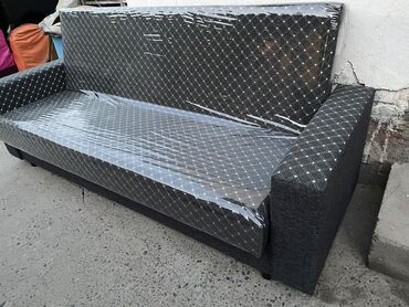 Раскладные диваны: Раскладной диван, Новый — 26