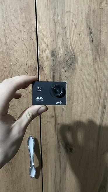 Шлемы: Шлем 5500 сом с гарнитурой Очки по 350 сом Без ключевой запуск at lalafo.kg — 5 Шлемы: Шлем 5500 сом с гарнитурой Очки по 350 сом Без ключевой запуск — 5