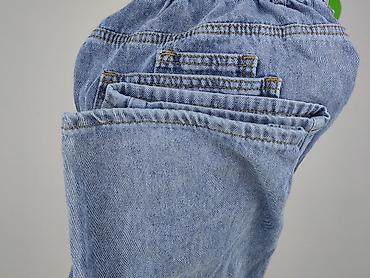 evisu jeans: Shein Curve, Jeansy damskie, rozmiar XL — 5