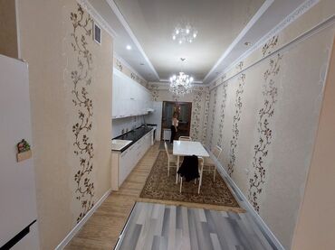 Гарнитуры для прихожей: Гарнитур для прихожей, Шкаф, цвет - Белый — 11