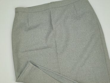 Women`s skirt, size 3XL (EU 46)