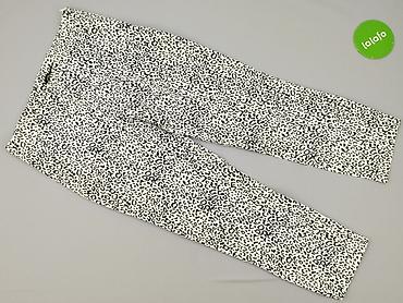 tk maxx pl: Spodnie materiałowe damskie, rozmiar S — 2