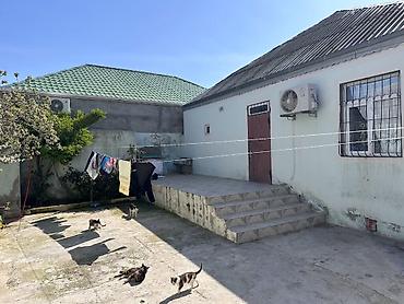 Дома: 4 комнаты, 130 м², Нет кредита, Свежий ремонт — 1