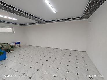 сдаю в гуме: Аренда офисов — 2