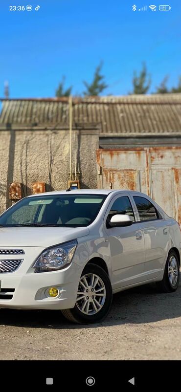 тойота камри 2015 цена: Salam sertfkatim var ozde 0 di yeni keçmişəm imtahandan aqua yada