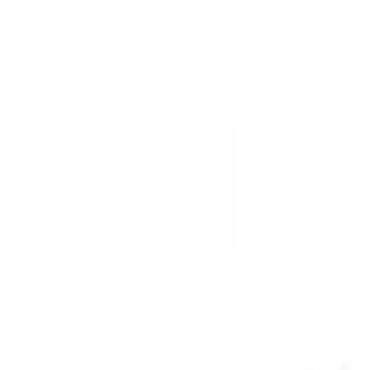 Ugradni ventilatori: **U ponudi** Ventilaciona rešetka gravitaciona PVC f-355mm 410x410mm — 5