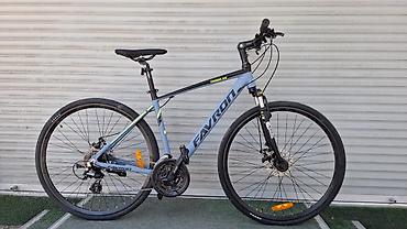 Горные велосипеды: Горные велосипеды на выбор Мы находимся рядом с мкр.Аламедин1, по — 4