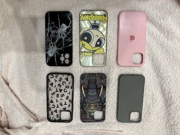 хуавей мате хт: Набор чехлов для iPhone 12 Pro разные модели/форм‑факторы). В