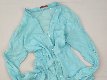 Women`s shirt, EDC, size XS (EU 34)