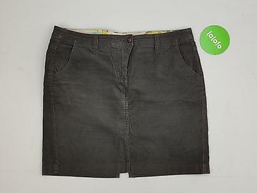 outficik pl: Esprit, Spódnica damska, rozmiar XL — 2