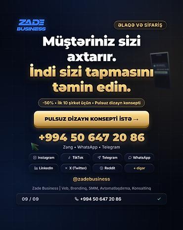 ucuz internet: Veb saytların hazırlanması | Hosting — 9