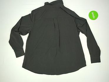 used stuff: H&M, Koszula damska, rozmiar 3XL — 3