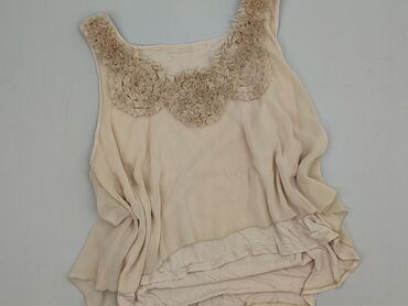 Women's blouse, L (EU 40)