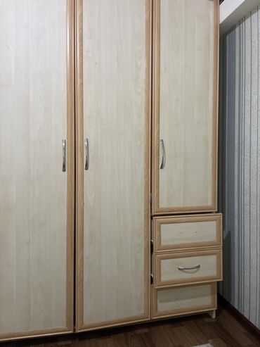 детский шкаф для садика: Шкафы для одежды