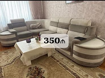 Divan, İşlənmiş, Açılmayan, Bazasız lalafo.az -da Divan, İşlənmiş, Açılmayan, Bazasız