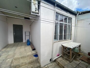 Həyət evləri və villaların satışı: 3 otaqlı, 70 kv. m, Kredit yoxdur, Orta təmir — 6