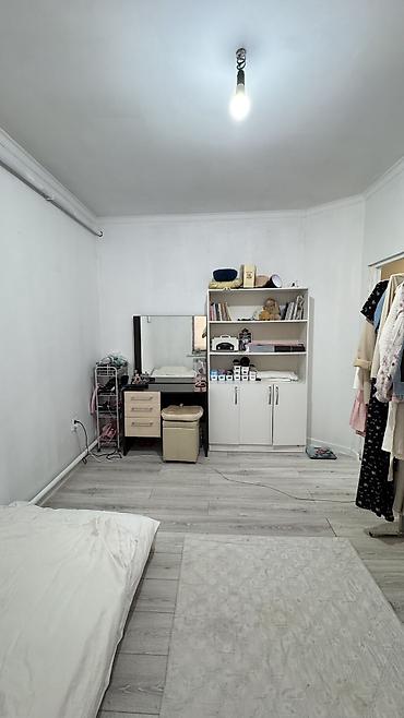 сокулук там: 🏡 Продается дом с земельным участком 4 сотки в ж/м Энесай (Эско — 8