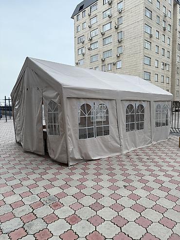 Аренда юрт: Аренда юрта боз уй с полом жыгач боз уй юрта аренда темир боз уй — 12