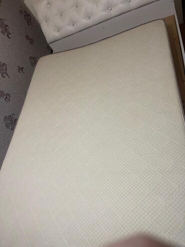 Химчистка мебели: Химчистка мебели, | Кресла, Домашний текстиль, Ковролин — 15