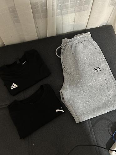 Туфли: Все по 300 200 сом обувь могу максимально 500 сом отдать — 7