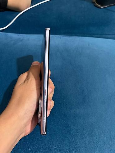 nokia e52: Huawei Mate 50 Pro, Б/у, 512 ГБ, цвет - Фиолетовый, 2 SIM — 3